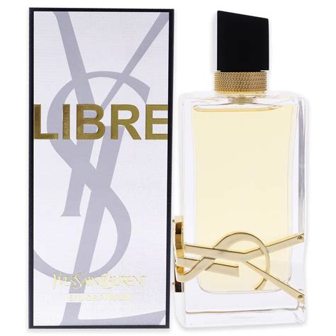 ysl libre cheapest price.